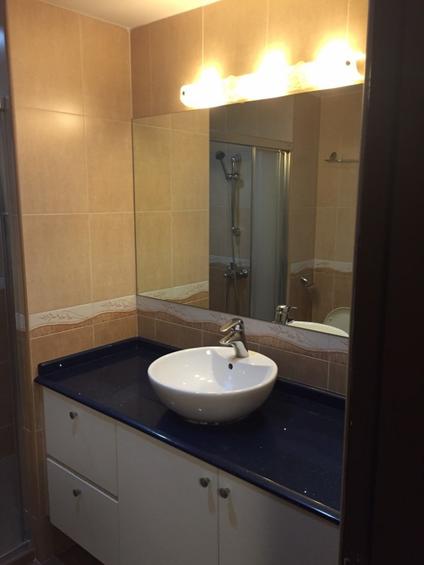 Allsworth Park (D10), Condominium #122556252
